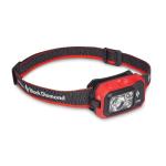 BLACK DIAMOND Storm 450 Headlamp - 450 Lumens