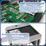 12V/24V to 30V Step Up Power Converter