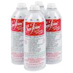 Sea Foam Motor Treatment Fuel Additive, 16 oz 3-Pack