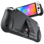 NEWDERY 10000mAh Portable Charger Case for Switch