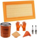 Generator Maintenance Kit for 22KW-26KW Standby