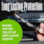 Westinghouse 10,000W Portable Inverter Generator with Remote Start