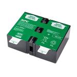 APC UPS Battery Replacement APCRBC123 for Models