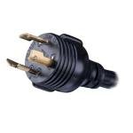 CyberPower 3000VA Smart App Sinewave UPS