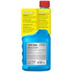 Star Tron Enzyme Fuel Treatment for Gasoline - 32 oz