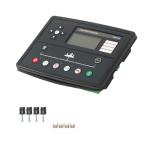 DSE7320 Automatic Start Control Module for Diesel Generators