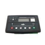 DSE7320 Automatic Start Control Module for Diesel Generators