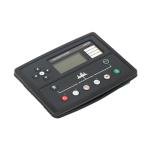 DSE7320 Automatic Start Control Module for Diesel Generators