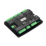 DSE7320 Automatic Start Control Module for Diesel Generators