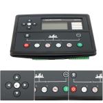 DSE7320 Automatic Start Control Module for Diesel Generators