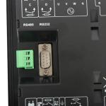 DSE7320 Automatic Start Control Module for Diesel Generators