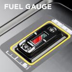 Westinghouse 6600W Portable Home Backup Generator