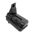 POWER PRODUCTS Muffler & Gasket for China 170F 170FE 170FA 170FAE Yanmar L48 Diesel Generator