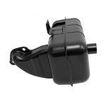 POWER PRODUCTS Muffler & Gasket for China 170F 170FE 170FA 170FAE Yanmar L48 Diesel Generator