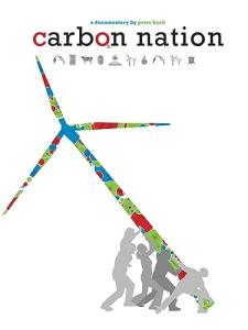 Carbon Nation