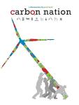 Carbon Nation