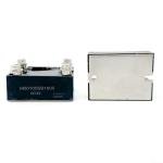 Performance with M50100TB1600 Diesel Generator Rectifier Module for Enhanced Reliability (M50100TB1600)