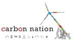 Carbon Nation