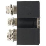 Performance with M50100TB1600 Diesel Generator Rectifier Module for Enhanced Reliability (M50100TB1600)