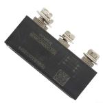 Performance with M50100TB1600 Diesel Generator Rectifier Module for Enhanced Reliability (M50100TB1600)