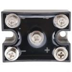 Performance with M50100TB1600 Diesel Generator Rectifier Module for Enhanced Reliability (M50100TB1600)