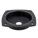 Plastic Stop Bottom Cover 91MM Compatible With Diesel Generator Set