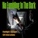 Westinghouse iGen400s 400 Watt, 183Wh Portable Power Station and Solar Generator with LED and DC Outlet for Camping, Home, Travel, Indoor/Outdoor Use (Solar Panel Not Included)