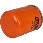 XYZIL Oil Filter 070185ES Compatible with Generac Guardian 070185E 070185 70185 070185F Air-Cooled Home Standby RV Portable Generator 8kw-24kw 760cc 990cc Engine 90mm