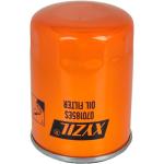 XYZIL Oil Filter 070185ES Compatible with Generac Guardian 070185E 070185 70185 070185F Air-Cooled Home Standby RV Portable Generator 8kw-24kw 760cc 990cc Engine 90mm
