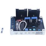 YIHETOP AVR EA04C Automatic Voltage Regulator Compatible With Basler VR63-4C Generator