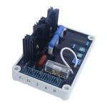 YIHETOP AVR EA04C Automatic Voltage Regulator Compatible With Basler VR63-4C Generator