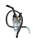 YAMAKATO 27.131000.13 Huayi Dual Fuel Generator Carburetor for Champion 100307 3500 4375 watt 100401 3500w 100479 4000 3500, 100524 100628 100629 224cc