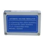 YIHETOP AVR EA04C Automatic Voltage Regulator Compatible With Basler VR63-4C Generator