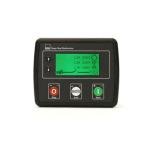 DSE4510 MKII Original Diesel Generator Controller Panel Auto Mains Failure Control Module Deep sea Made in UK PEMP