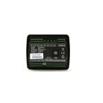 DSE4510 MKII Original Diesel Generator Controller Panel Auto Mains Failure Control Module Deep sea Made in UK PEMP