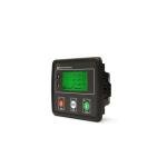 DSE4510 MKII Original Diesel Generator Controller Panel Auto Mains Failure Control Module Deep sea Made in UK PEMP