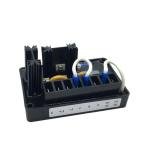 AVR BE350 Brushless Diesel Generator Automatic Voltage Regulator Module Power Adjustable Stabilizer(Copy)