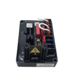 AVR BE350 Brushless Diesel Generator Automatic Voltage Regulator Module Power Adjustable Stabilizer(Copy)