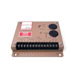 FUZIDDN ESD5120 Generator Speed Control Governor Unit - Universal Electronic Engine RPM Regulator for Diesel Gensets, High-Stability Replacement for GAC, Woodward & Barber Colman, Industrial Grade