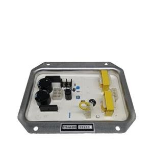 AVR NTA-4A-2DD Voltage Regulator Stabilizer Diesel Generator Parts