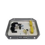 AVR NTA-4A-2DD Voltage Regulator Stabilizer Diesel Generator Parts