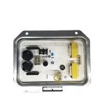 AVR NTA-4A-2DD Voltage Regulator Stabilizer Diesel Generator Parts