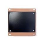 FUZIDDN ESD5120 Generator Speed Control Governor Unit - Universal Electronic Engine RPM Regulator for Diesel Gensets, High-Stability Replacement for GAC, Woodward & Barber Colman, Industrial Grade