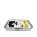 AVR NTA-4A-2DD Voltage Regulator Stabilizer Diesel Generator Parts