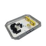 AVR NTA-4A-2DD Voltage Regulator Stabilizer Diesel Generator Parts