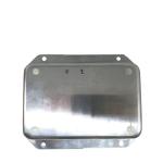 AVR NTA-4A-2DD Voltage Regulator Stabilizer Diesel Generator Parts