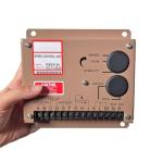 FUZIDDN ESD5120 Generator Speed Control Governor Unit - Universal Electronic Engine RPM Regulator for Diesel Gensets, High-Stability Replacement for GAC, Woodward & Barber Colman, Industrial Grade