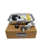 AVR NTA-4A-2DD Voltage Regulator Stabilizer Diesel Generator Parts