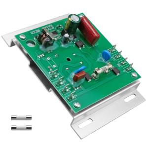 707157 Automatic Voltage Regulator for Home and Standby Generator System