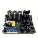 Replace Diesel Generator Automatic Voltage Regulator AVR AVC125-10A2 AVC125-10B2 Genset Spare Parts(AVC125-10B2)